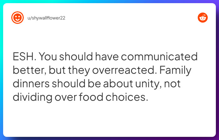 Comment from u/shywallflower22