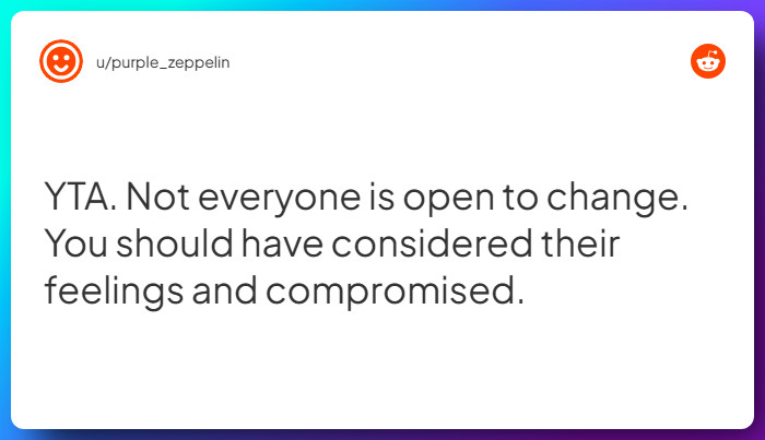 Comment from u/purple_zeppelin