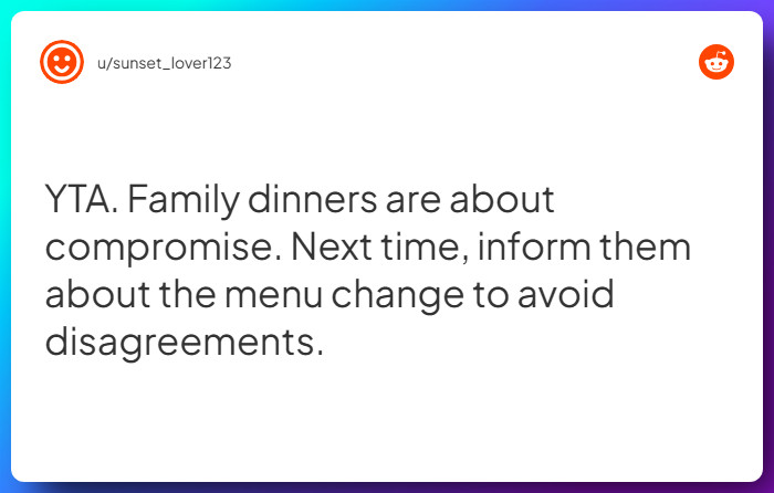 Comment from u/sunset_lover123