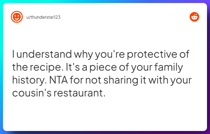 Comment from u/thunderstar123
