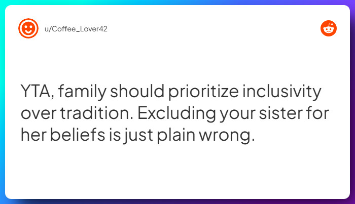Comment from u/Coffee_Lover42
