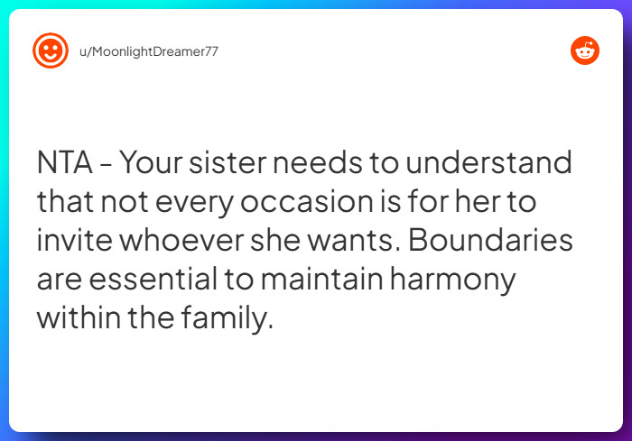 Comment from u/MoonlightDreamer77