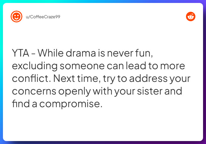 Comment from u/CoffeeCraze99