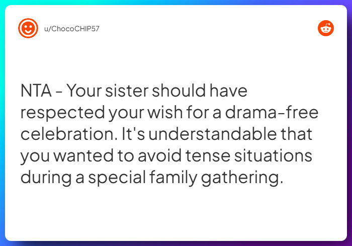 Comment from u/ChocoCHIP57