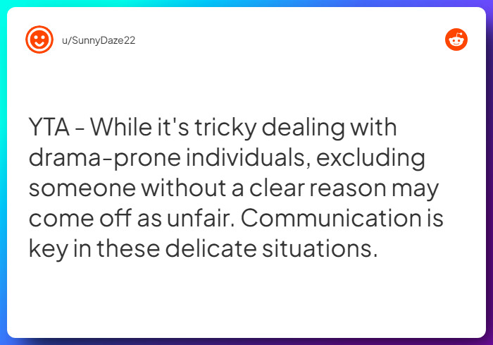 Comment from u/SunnyDaze22