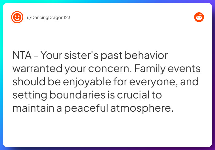 Comment from u/DancingDragon123