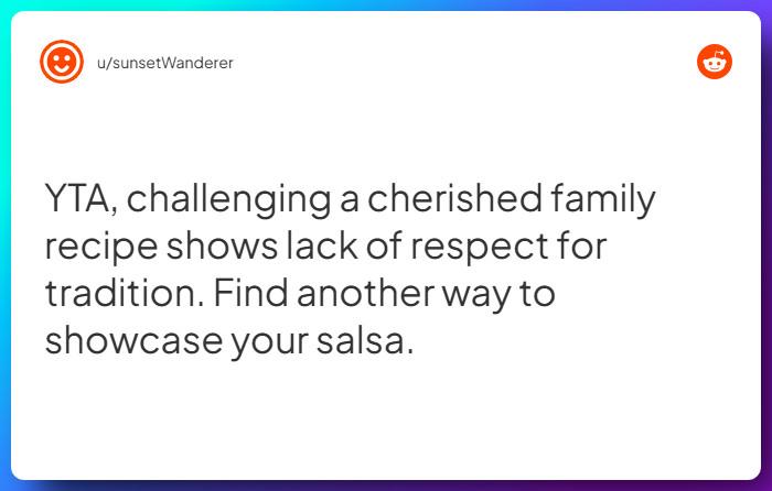 Comment from u/sunsetWanderer