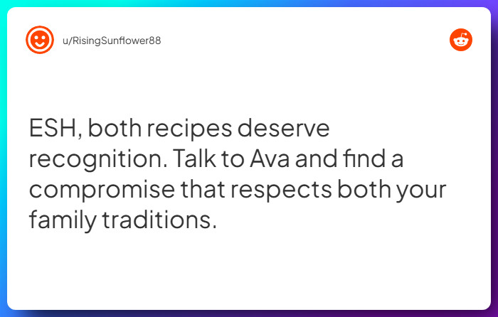 Comment from u/RisingSunflower88