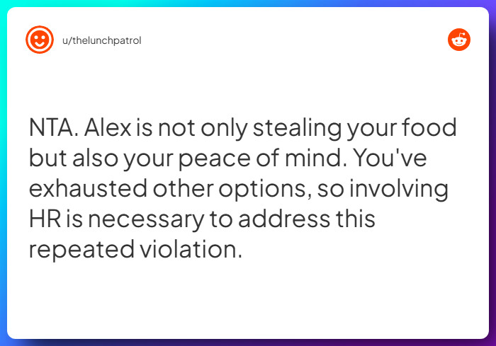Comment from u/thelunchpatrol
