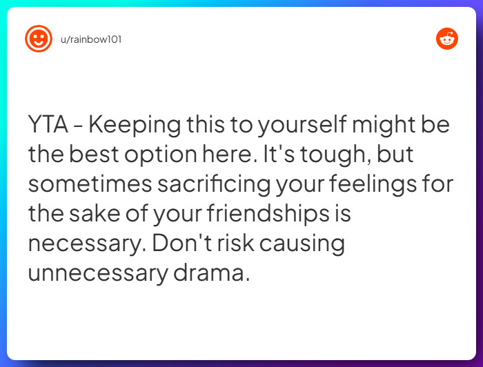 Comment from u/rainbow101