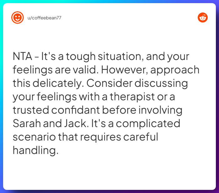 Comment from u/coffeebean77