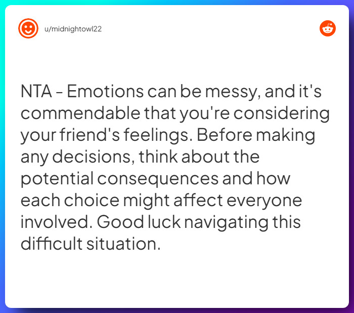 Comment from u/midnightowl22