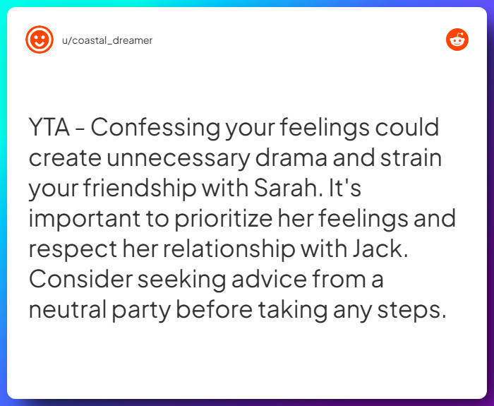 Comment from u/coastal_dreamer