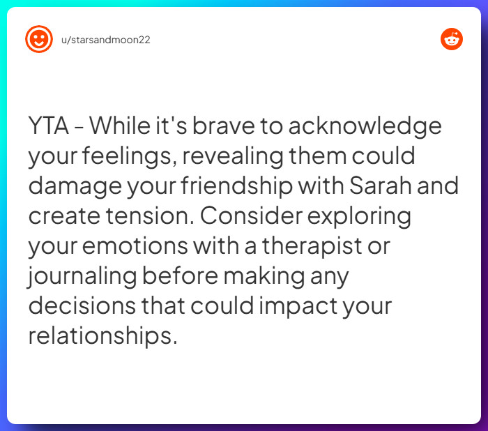 Comment from u/starsandmoon22