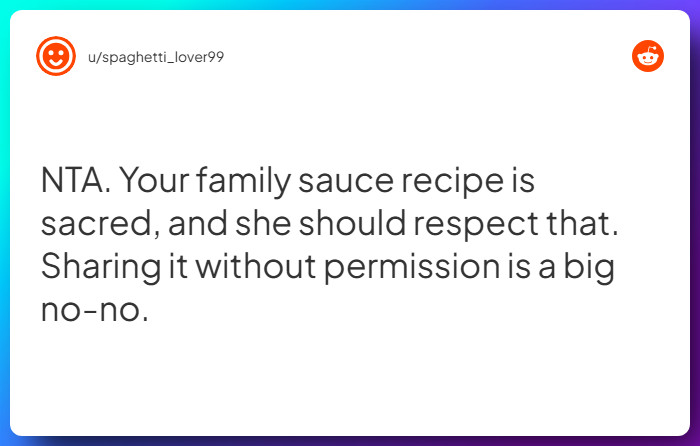Comment from u/spaghetti_lover99