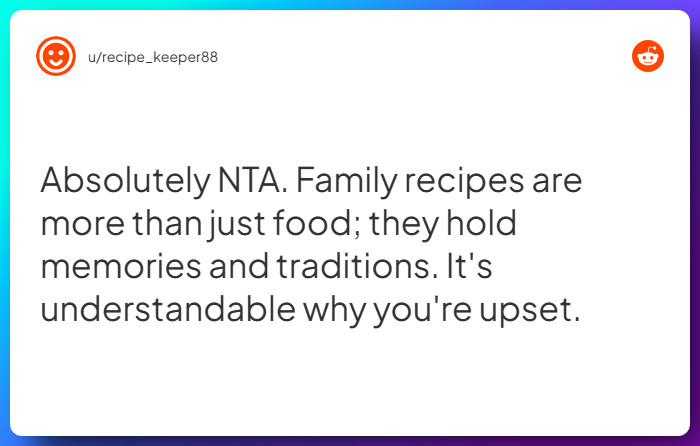 Comment from u/recipe_keeper88