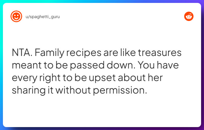 Comment from u/spaghetti_guru