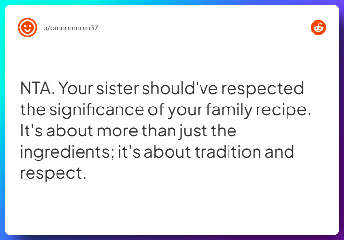 Comment from u/omnomnom37