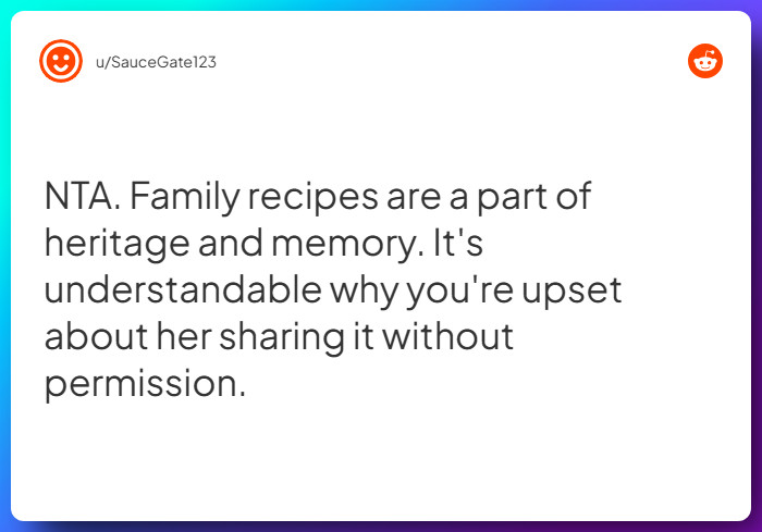 Comment from u/SauceGate123