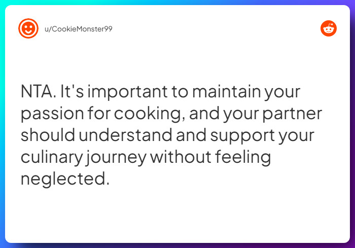 Comment from u/CookieMonster99