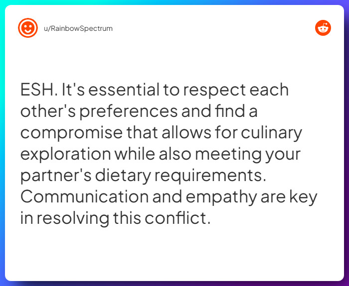 Comment from u/RainbowSpectrum