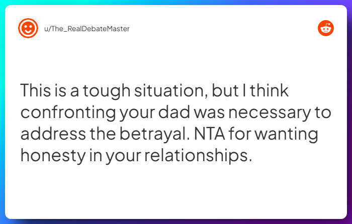 Comment from u/The_RealDebateMaster