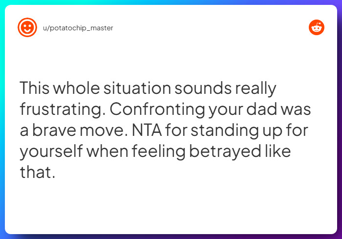 Comment from u/potatochip_master