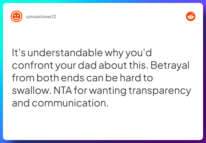 Comment from u/musiclover22
