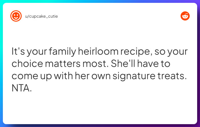 Comment from u/cupcake_cutie