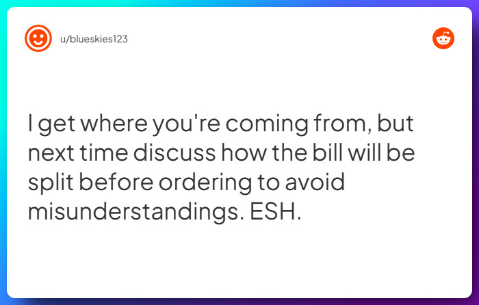 Comment from u/blueskies123