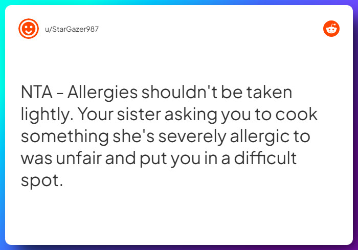 Comment from u/StarGazer987