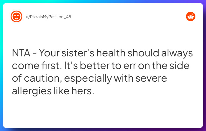 Comment from u/PizzaIsMyPassion_45