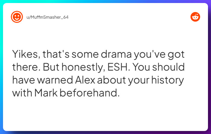 Comment from u/MuffinSmasher_64