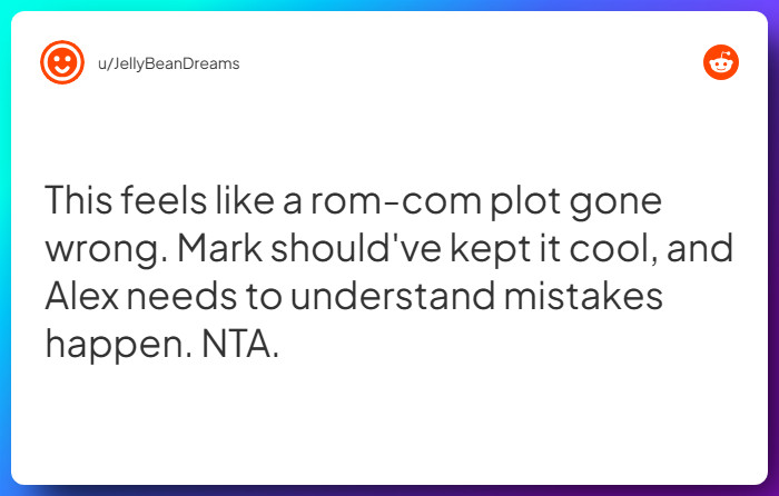 Comment from u/JellyBeanDreams