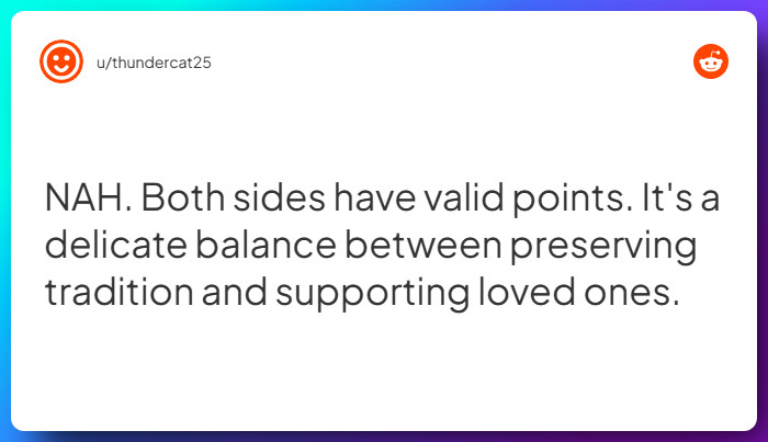 Comment from u/thundercat25