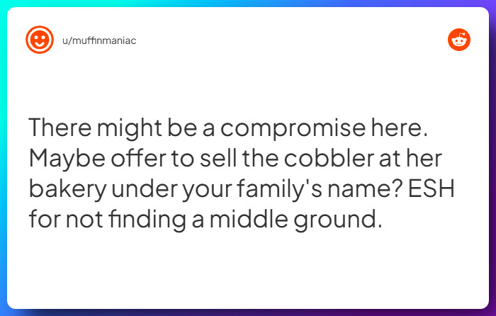 Comment from u/muffinmaniac