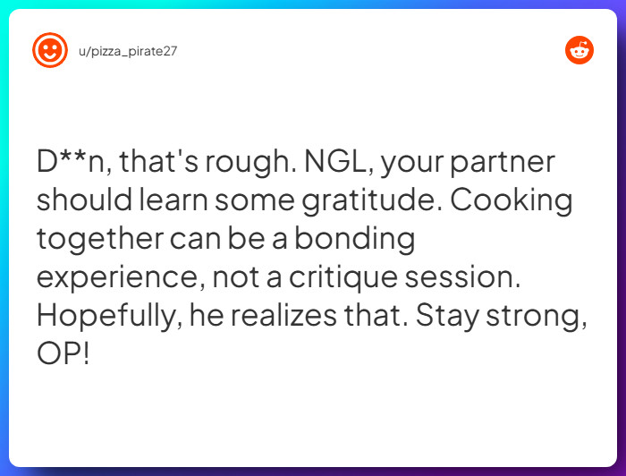 Comment from u/pizza_pirate27