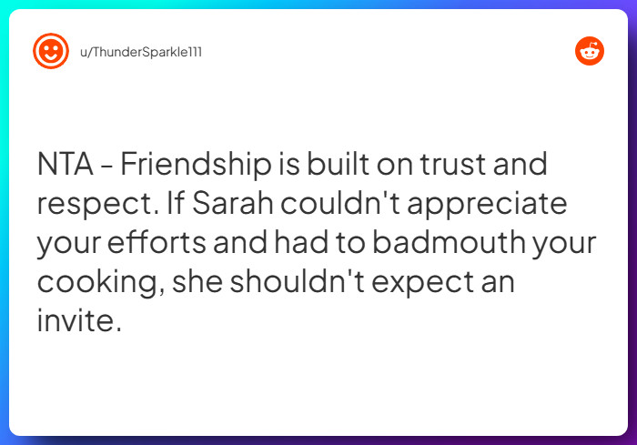 Comment from u/ThunderSparkle111