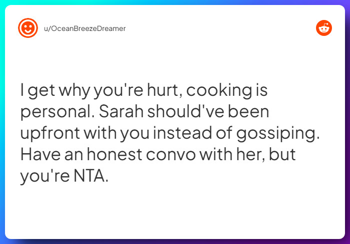 Comment from u/OceanBreezeDreamer