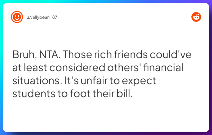 Comment from u/Jellybean_87