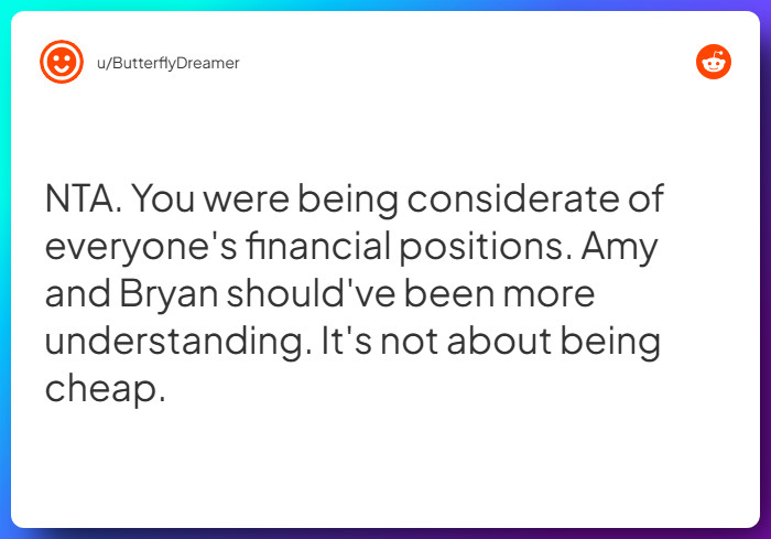 Comment from u/ButterflyDreamer