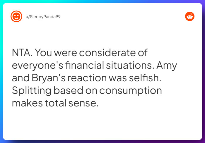 Comment from u/SleepyPanda99