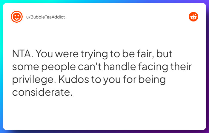 Comment from u/BubbleTeaAddict