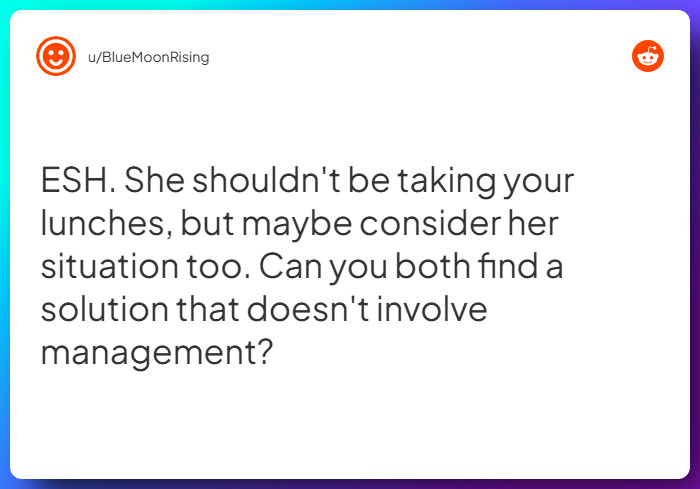Comment from u/BlueMoonRising