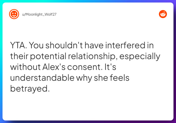 Comment from u/Moonlight_Wolf27