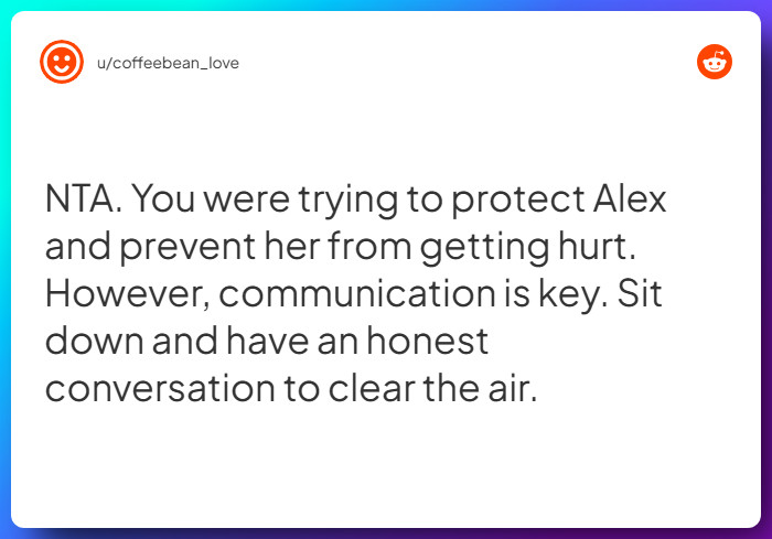 Comment from u/coffeebean_love