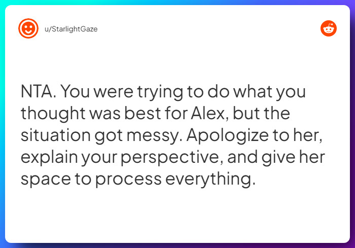 Comment from u/StarlightGaze