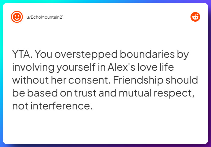 Comment from u/EchoMountain21