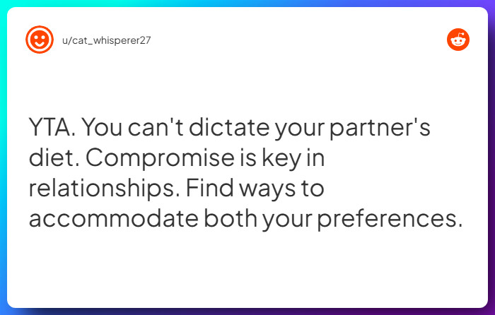 Comment from u/cat_whisperer27
