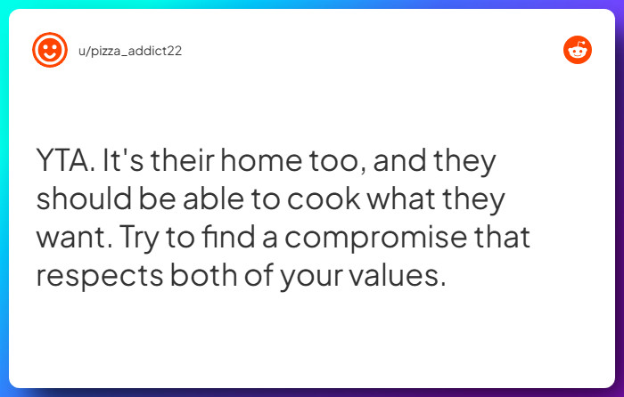Comment from u/pizza_addict22